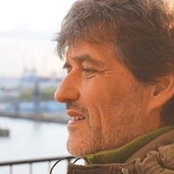 Ralf Vogel's photo