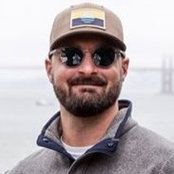 Bryan Padovano's photo