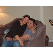 Shanda Ivesters foto