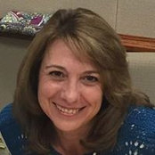 Sharon Ramella's photo
