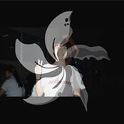 Foto de 龔怡辰
