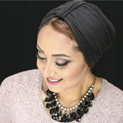 Rana Mahmoud's photo