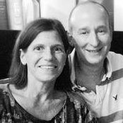 Jim Sholler's photo