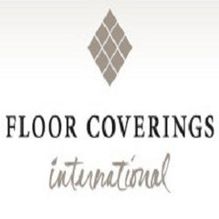 Cherry Hill Floor Coverings International