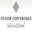 Cherry Hill Floor Coverings International