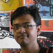 Rohan Agrawal's photo