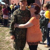 Missy Shimfessel Spears's photo