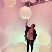 Sarah Wiltgen's photo
