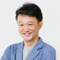 株式会社アトリエハレトケ一級建築士事務所さんのプロフィール写真