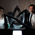 Foto di profilo di Dahlia Studios