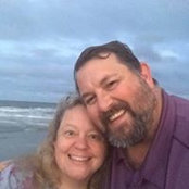 Jennifer Temple's photo
