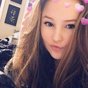 Alexa Harders foto