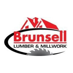 Brunsell Lumber & Millwork