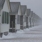 Robert Cameron's photo