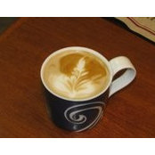 Jean Chachere's photo