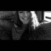 Alyssa Meyer's photo