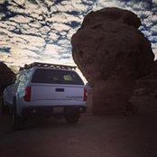 Don Grey's photo