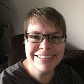 Dawn Boyer's photo