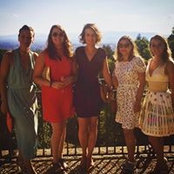 Lucille Depardieu's photo