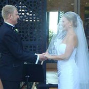 Claire Paterson's photo