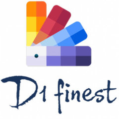 D1 Finest