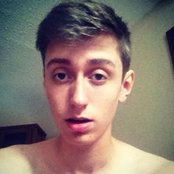 Jake Lowes foto