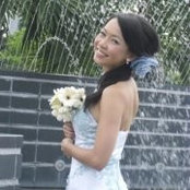 Ying Jiin Nai's photo