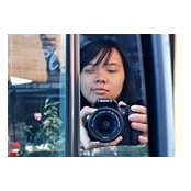 Ta Trang's photo
