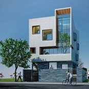 Architecture Trường An's photo