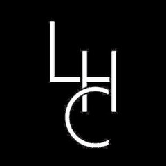 LHC Interiors