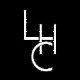 LHC Interiors