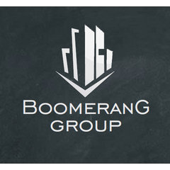 Boomerang Group