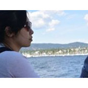 Judith Leung's photo