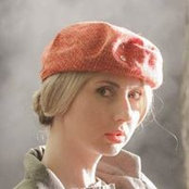 Anna Kuznetsova's photo