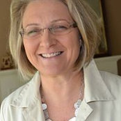 Susan Bamberger's photo
