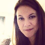 Kate Ralston's photo