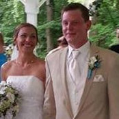 Crystal Zingale-Jenkins's photo