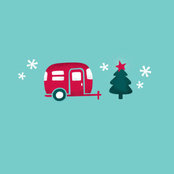 Janet Peluso's photo
