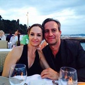 Laurent Rebuffel's photo