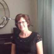 Judy Wright's photo