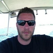 Foto de Jared Merlin