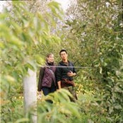 VP Trinh's photo