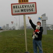 David Hemmers foto