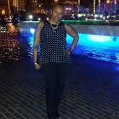 Ronchelle Patterson's photo