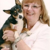 Pat Allen Chase's photo