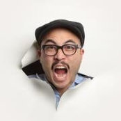 Khoi Uong's photo