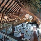 Verulam Farm's photo