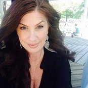 Darlene Simonis billede