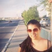 Adela Voicu's photo