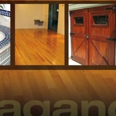 MAGANDA CONSTRUCTION